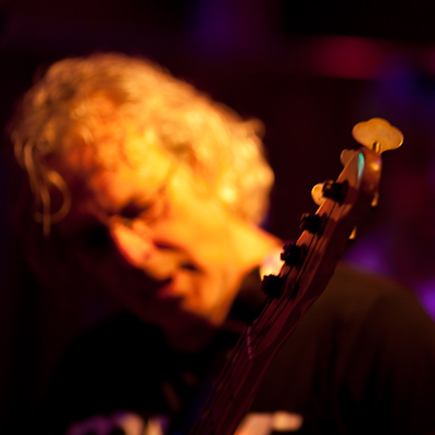 Kees-1.jpg