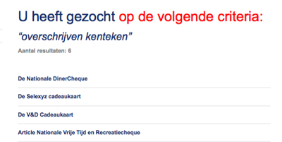 Zoekopdracht.jpg