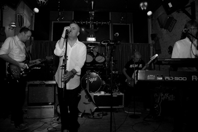 band-1.jpg