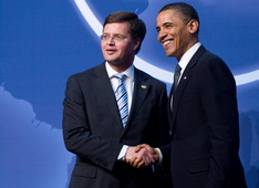 Balkenende.jpg
