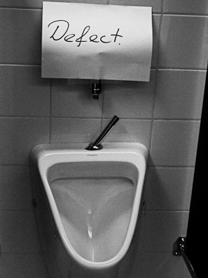 defect-01.jpg