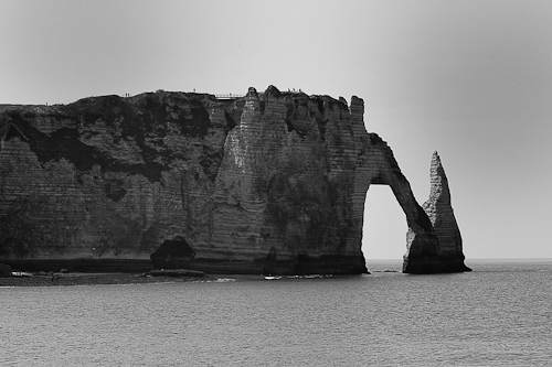 entretat-2.jpg