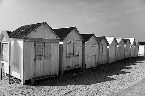 strandhuisjes.jpg