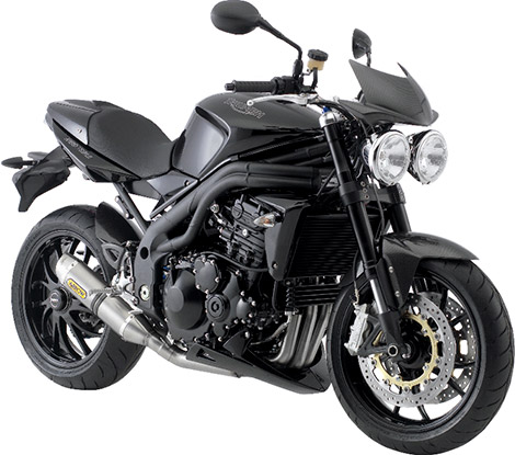 triumph-speed-triple-carbon.jpg