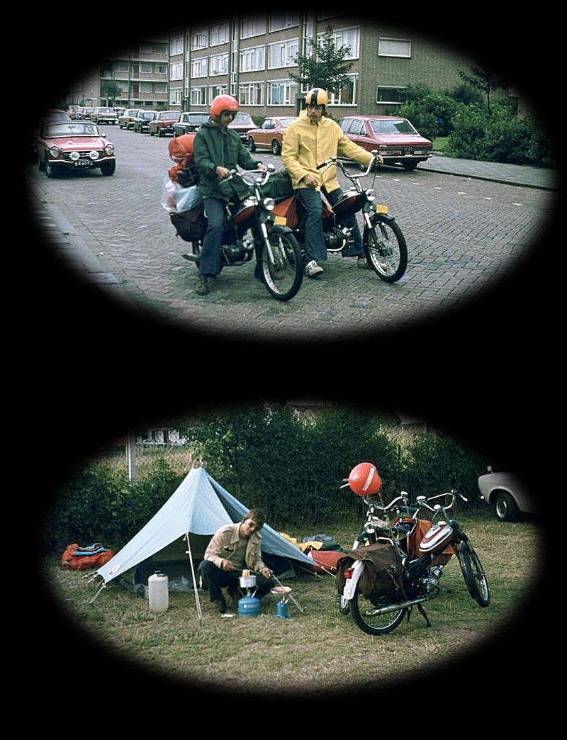 1973KeesenWillem.jpg