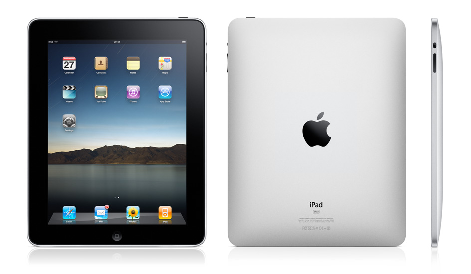 ipad.png