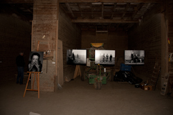 kunstkijk-1.jpg