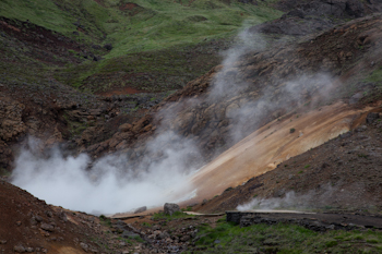 IMG_3859-Edit.jpg