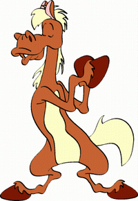pferd8.gif