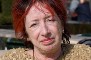 yvonne-001.jpg