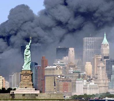 911 liberty.jpg