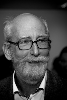 Wim Egberts-001.jpg