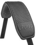 strap_bend2.jpg