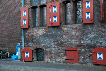zwolle-001.jpg