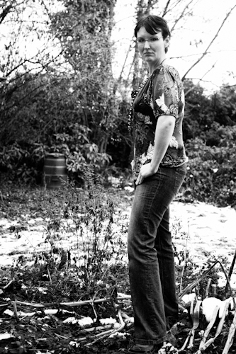 esther-001.jpg