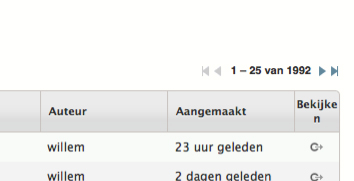 lijstje.jpg