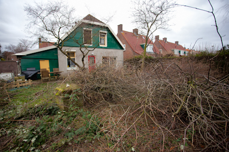 tuin-001.jpg