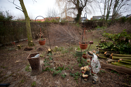 tuin-002.jpg