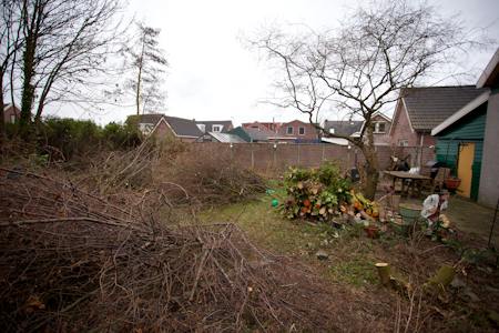 tuin-003.jpg