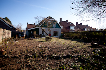 tuinleegKL-001.jpg