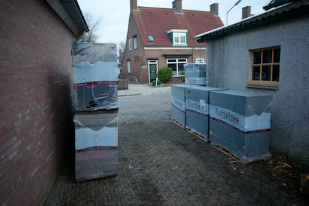 tuintegels-001.jpg