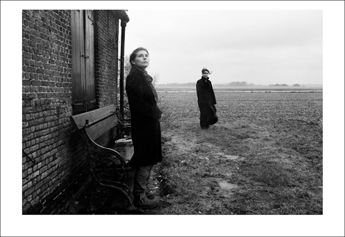 corbijn-001.jpg