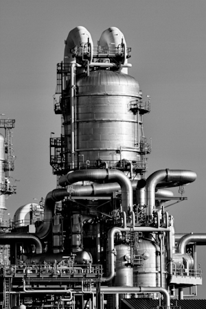maasvlakte-001.jpg