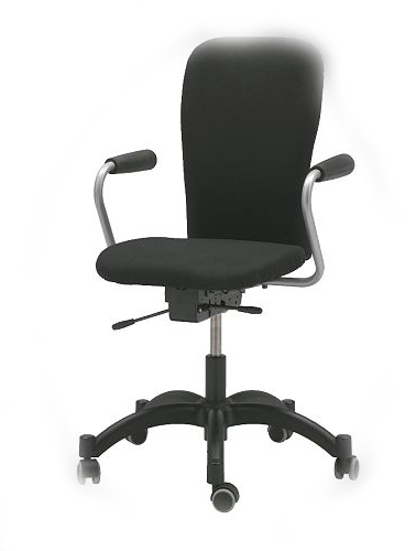 nominell-bureaustoel-zwart__23794_PE108516_S4.jpg