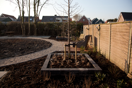 tuin-002.jpg