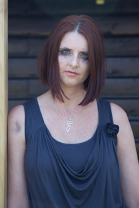 AngeliqueKL-001.jpg