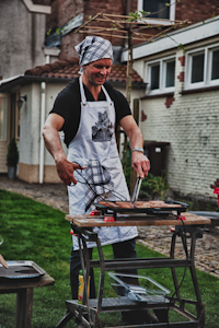 bbqErwin-001.jpg