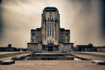 RadioKootwijkKL-001.jpg