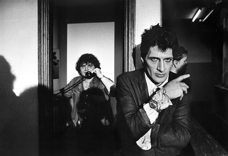 Vincent-Mentzel-Herman-Brood-en-Andr-Hazes-1983__.jpg