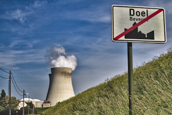 doel-001.jpg