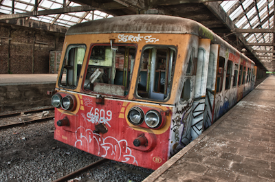MontzenKL-001.jpg