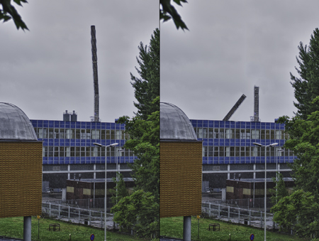 Schoorsteen.jpg