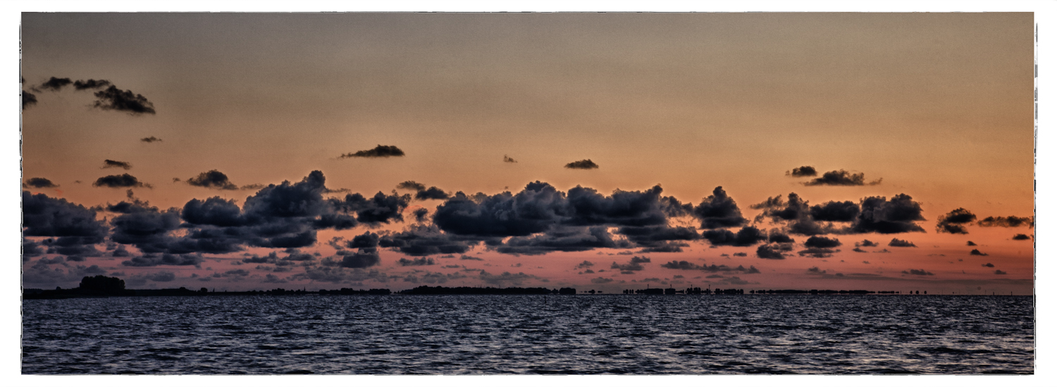 Wolken-013.jpg