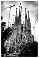 barcelona-001.jpg