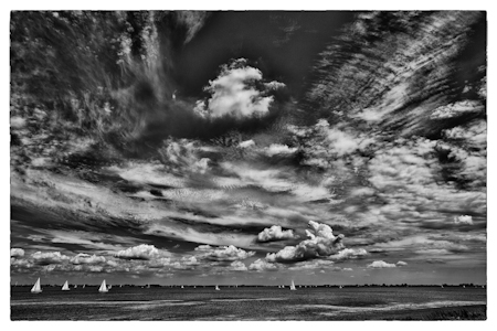 flakkeewolkenKL-001.jpg