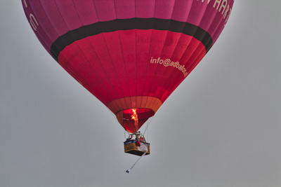 ballon-001.jpg
