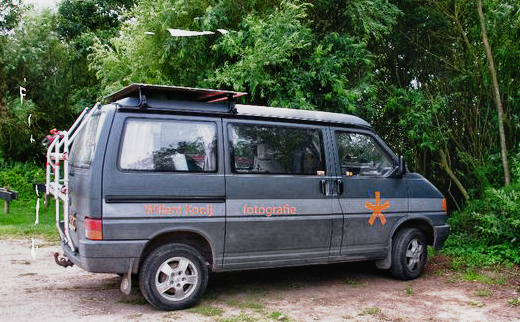 busje.jpg