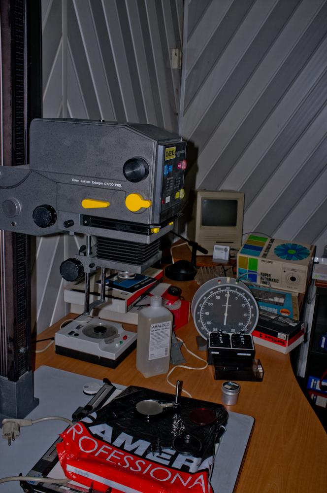 doka-001.jpg