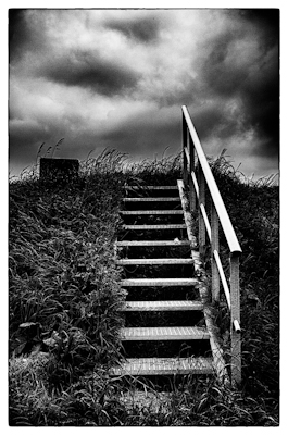 Stairways-001.jpg