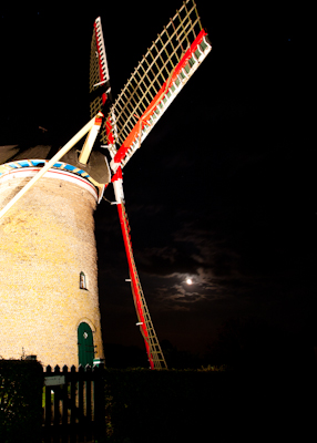 molen-001.jpg