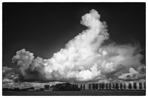 wolkenluchtKl-001.jpg