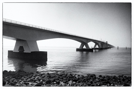 zeelandbrug-001.jpg