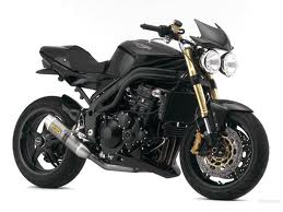 images-2.jpg