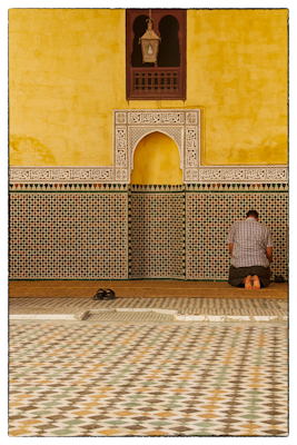IMG_3052-Edit-1.jpg