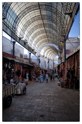 IMG_9454-Edit.jpg
