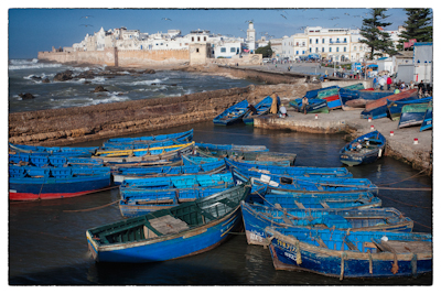 IMG_9886-Edit-1.jpg